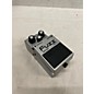 Used BOSS Used BOSS FZ5 Fuzz Effect Pedal thumbnail