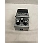 Used BOSS Used BOSS FZ5 Fuzz Effect Pedal