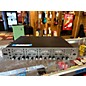 Used Universal Audio Used Universal Audio 4-710D Microphone Preamp thumbnail