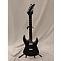 Used Dean Used Dean Mdx FLOYD ROSE Black Satin Solid Body Electric Guitar thumbnail