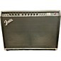 Used Fender Used Fender FM212R 2x12 100W Guitar Combo Amp thumbnail