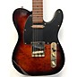 Used Michael Kelly Mod Shop 50s Solid Body Electric Guitar