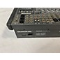 Used Mackie Used Mackie CFX16 MKII Unpowered Mixer