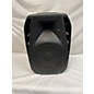 Used American Audio Used American Audio KPOW15A Powered Speaker thumbnail