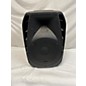 Used American Audio Used American Audio KPOW15A Powered Speaker thumbnail