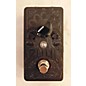 Used Fortin Amplification Used Fortin Amplification Zuul Effect Pedal thumbnail