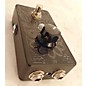 Used Fortin Amplification Used Fortin Amplification Zuul Effect Pedal