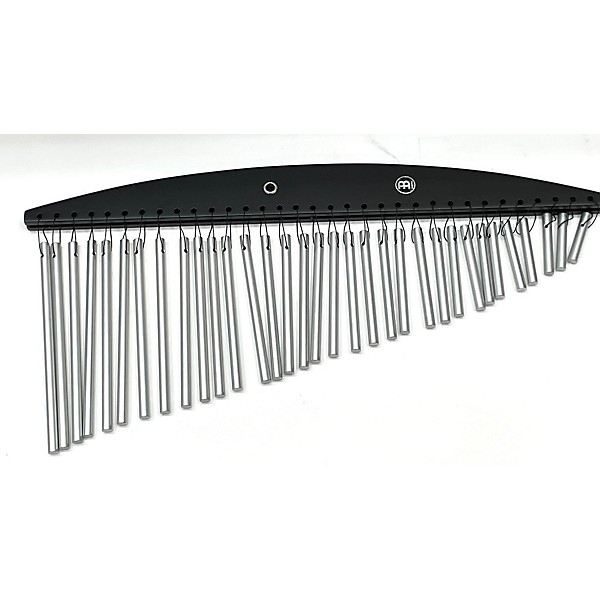 Used MEINL Used MEINL Headliner 33 Bar Chimes Chimes