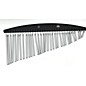 Used MEINL Used MEINL Headliner 33 Bar Chimes Chimes thumbnail