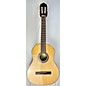 Used Hola! Guitars Used Hola! Guitars HG-39GSL Antique Natural Acoustic Guitar thumbnail