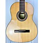 Used Hola! Guitars Used Hola! Guitars HG-39GSL Antique Natural Acoustic Guitar