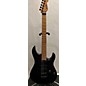 Used ESP Used ESP LTD SN-1000 Charcoal Solid Body Electric Guitar thumbnail