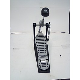 Used PDP by DW Used PDP By DW PDSP450 Single Bass Drum Pedal