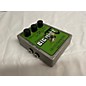 Used Electro-Harmonix Used Electro-Harmonix Big Muff Bass Distortion Bass Effect Pedal