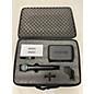 Used Shure Used Shure GLX-D Beta 58A Handheld Wireless System