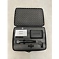 Used Shure Used Shure GLX-D Beta 58A Handheld Wireless System