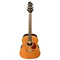 Used Samick Used Samick SJ-40S Natural Acoustic Guitar thumbnail