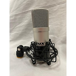 Used Lyx Pro Used LYX PRO 7000XLR Condenser Microphone