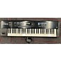 Used Roland Used Roland Juno D Keyboard Workstation thumbnail