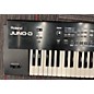 Used Roland Used Roland Juno D Keyboard Workstation