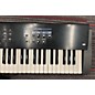 Used Roland Used Roland Juno D Keyboard Workstation