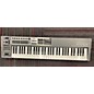 Used Edirol Used Edirol PCR800 61 Key MIDI Controller thumbnail