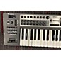 Used Edirol Used Edirol PCR800 61 Key MIDI Controller