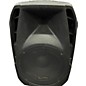 Used American Audio Used American Audio Kpow 15a Powered Speaker thumbnail