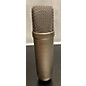 Used RODE Used RODE NT1 Condenser Microphone