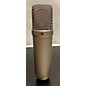 Used RODE Used RODE NT1 Condenser Microphone