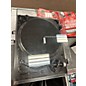 Used Audio-Technica Used Audio-Technica LP120USB USB Turntable thumbnail