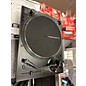 Used Audio-Technica Used Audio-Technica LP120USB USB Turntable