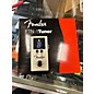 Used Fender Used Fender FTN-1 Tuner Pedal thumbnail