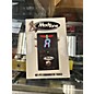 Used Modtone Used Modtone MT-PT1 Tuner Pedal thumbnail