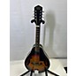 Used Marquis By Harmony Used Marquis By Harmony Mandolin 2 Color Sunburst Mandolin