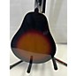 Used Marquis By Harmony Used Marquis By Harmony Mandolin 2 Color Sunburst Mandolin