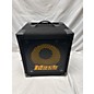 Used Markbass Mini CMD121P 500W 1x12 Bass Combo Amp