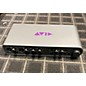 Used Avid Mbox Pro Audio Interface thumbnail