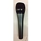 Used Sennheiser Used Sennheiser E835 Dynamic Microphone thumbnail