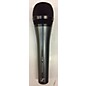 Used Sennheiser Used Sennheiser E835 Dynamic Microphone