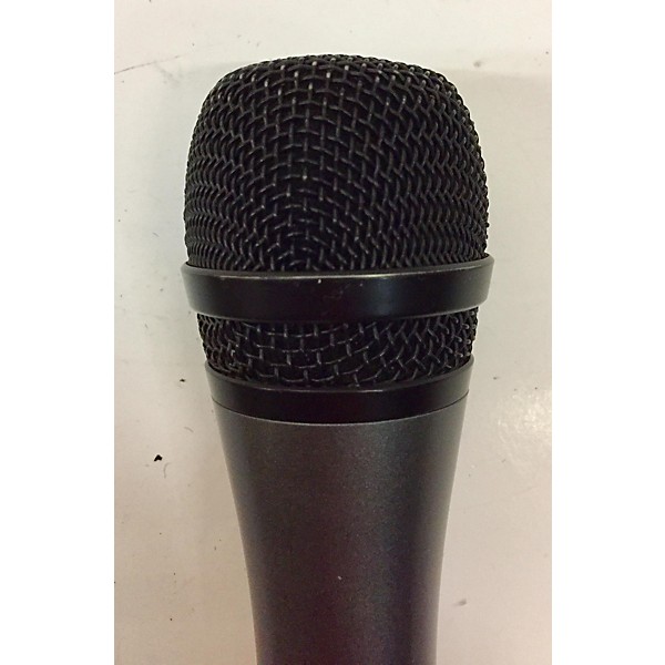 Used Sennheiser Used Sennheiser E835 Dynamic Microphone