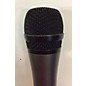 Used Sennheiser Used Sennheiser E835 Dynamic Microphone