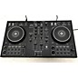 Used Used Pioneer DJ DDJ400 DJ Controller thumbnail