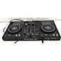 Used Used Pioneer DJ DDJ400 DJ Controller