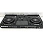 Used Numark Used Numark MIXSTREAM PRO DJ Controller