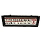 Used Peavey Used Peavey Firebass 700 Bass Amp Head thumbnail