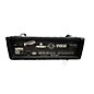 Used Peavey Used Peavey Firebass 700 Bass Amp Head