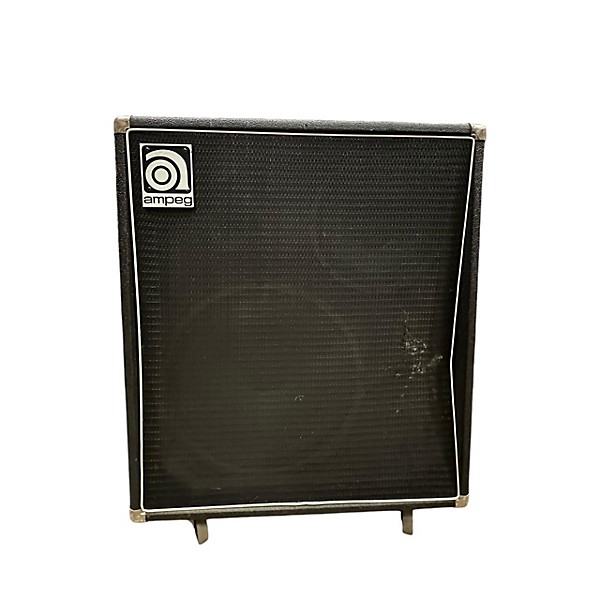 Used Ampeg Used Ampeg SVT-1510HE Bass Cabinet