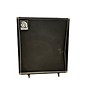 Used Ampeg Used Ampeg SVT-1510HE Bass Cabinet thumbnail