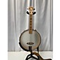 Used Used Goodtime Banjolele Natural Banjolele thumbnail